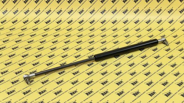 Амортизатор двери ОЕМ 159-4269 — фото 5